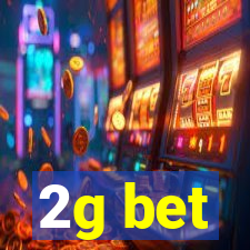 2g bet